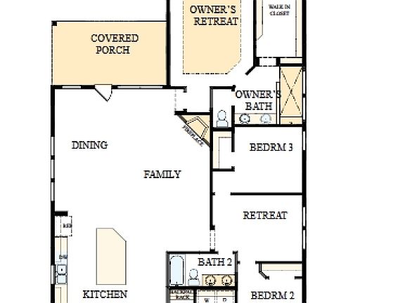 6th image of this home