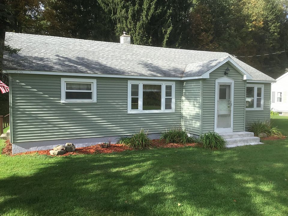 1st image of 149 County Road 13a