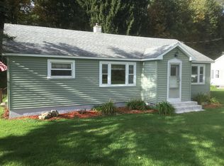 149 County Road 13a, South Otselic, NY 13155