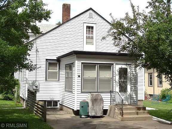 4th image of 834 Cherokee Ave