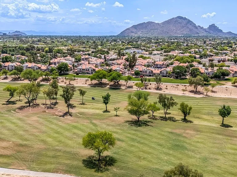 7972 E Cactus Wren Rd — Photo 44