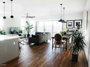 14329 W Wethersfield Rd, Surprise, AZ 85379