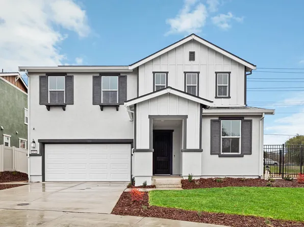 6174 Neff Ct, Citrus Heights, CA 95610