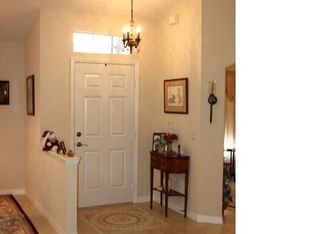 6068 SW 82nd Pl, Ocala, FL 34476