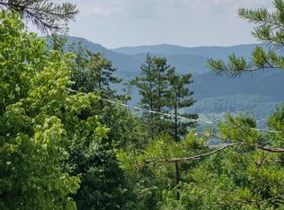 Nathan Way, Sevierville, TN 37862