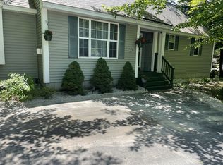 1644 Evergreen Way, Casco, ME 04015
