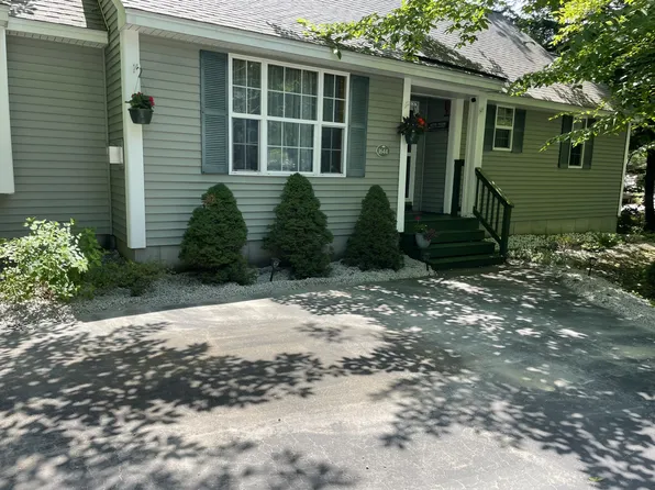 1644 Evergreen Way, Casco, ME 04015