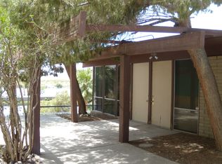 2245 Clearwater Dr, Bullhead City, AZ 86442