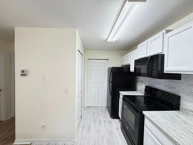 7618 Pissarro Dr #201 — Photo 9