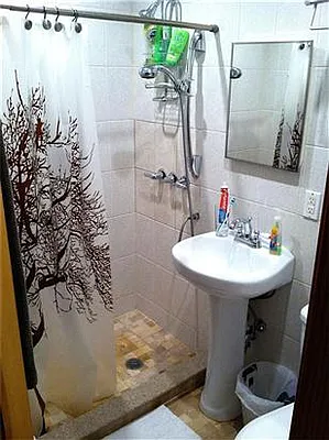 Rented by NY Living Solutions | media 30