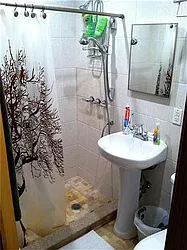 Rented by NY Living Solutions
