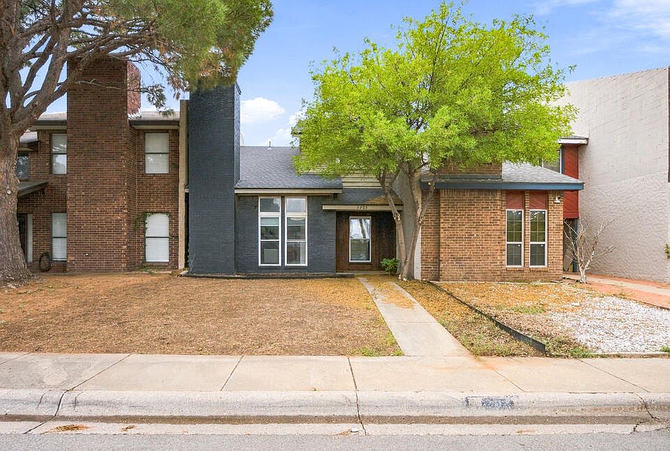 1st image of 3205 Whittle Way