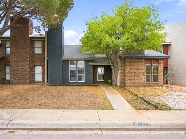 3205 Whittle Way, Midland, TX 79707