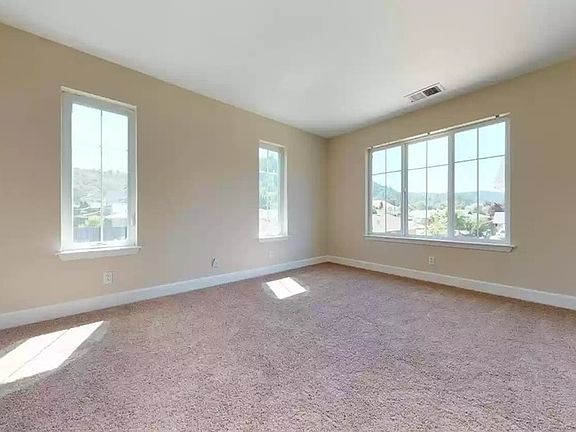 4th image of 301 Sunrise Dr #301A