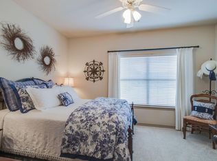 15060 Golf Dr, Whitney, TX 76692