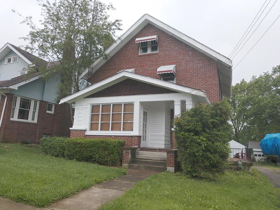 1st image of 33 Helen Ave