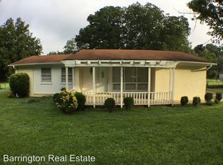 1312 Springville Rd, Birmingham, AL 35215