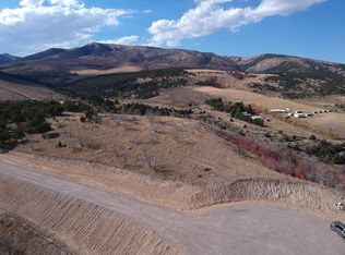 PARCEL C Whittney Dr #B, Pocatello, ID 83204