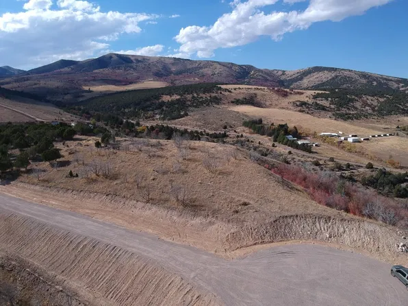 PARCEL C Whittney Dr #B, Pocatello, ID 83204