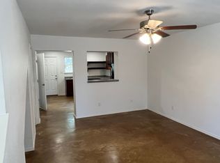 208 S 26th Street, Van Buren, AR 72956