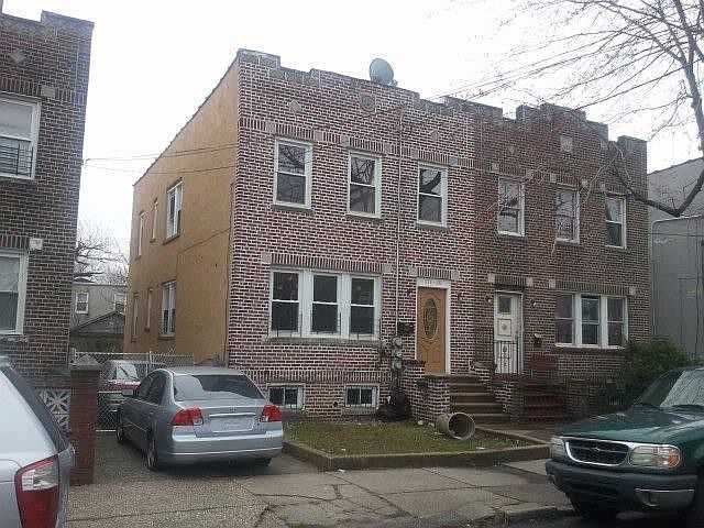 2nd image of 17730 105th Ave