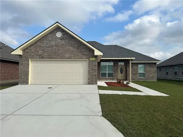 2449 Carol Sue Ave, Gretna, LA 70056