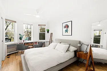 Sold by HomeDax Real Estate