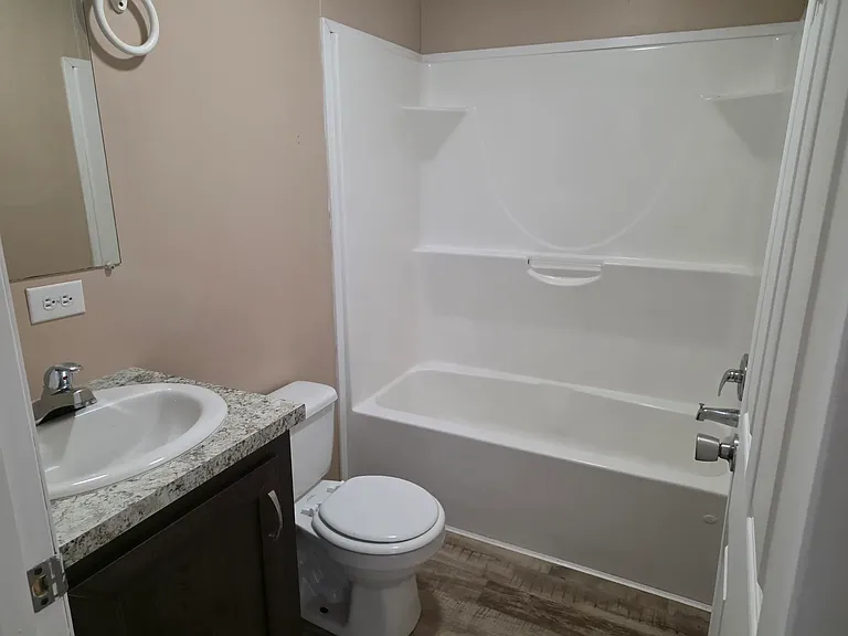 2513 Aspen St #2513A — Photo 13