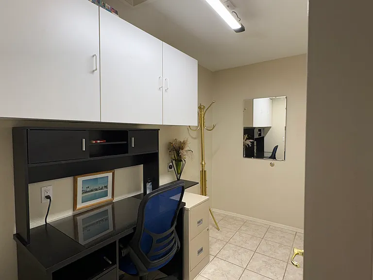 1444 E Las Colinas Dr — Photo 27
