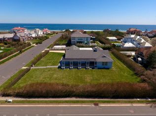 28 Whitehall Ave, Deal, NJ 07723