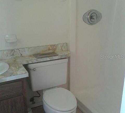 5th image of 1630 Redwood St Unit 2B