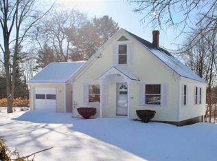 138 Leach Rd, Eliot, ME 03903