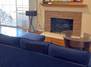 1724 S Vecino Ave, Glendora, CA 91740