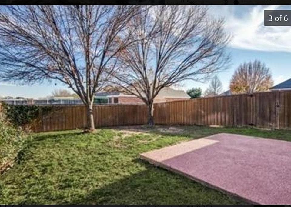 2nd image of 1705 Summerwind Cir