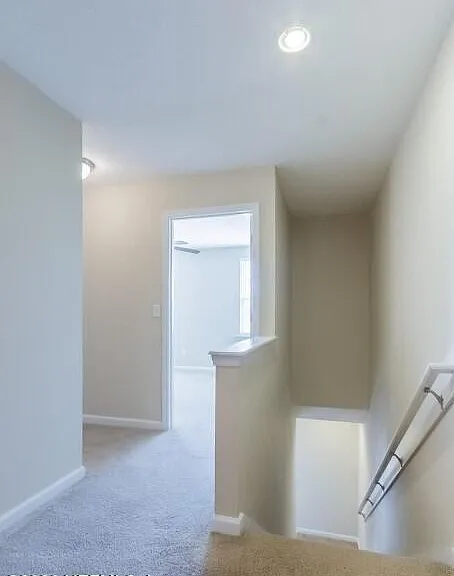 3115 Chestnut Ridge Way — Photo 18