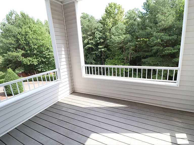 223 Eyam Hall Ln — Photo 26