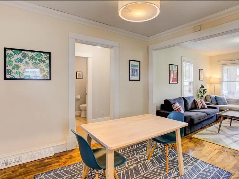 2623 Jackson St NE — Photo 12