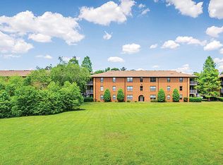 1500 Emerald Lake Cir #1509-302, Elizabeth City, NC 27909