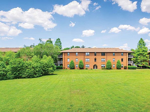 1500 Emerald Lake Cir #1502-301