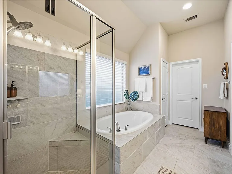 2909 Oakmist Ridge Ln — Photo 21