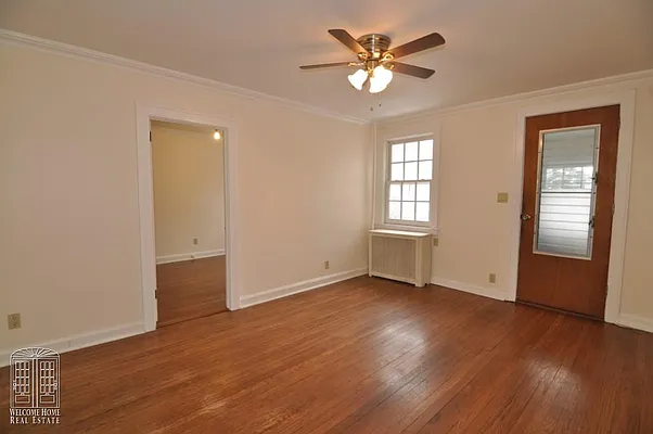 Rented by Welcome Home Real Estate | media 12