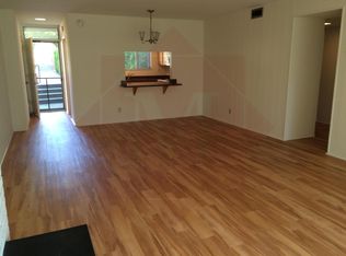 123 E Micheltorena St APT 2, Santa Barbara, CA 93101