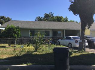 933 Lewiston St, Duarte, CA 91010