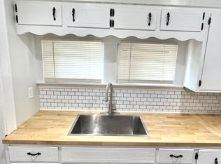 937 Eutaw Pl #1, Huntington, WV 25701