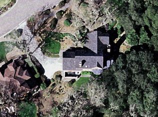 4724 Tee View Ct, Santa Rosa, CA 95405