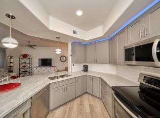 4644 22nd St UNIT 1005, Phoenix, AZ 85016