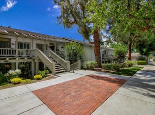 5325 Cribari Gln, San Jose, CA 95135