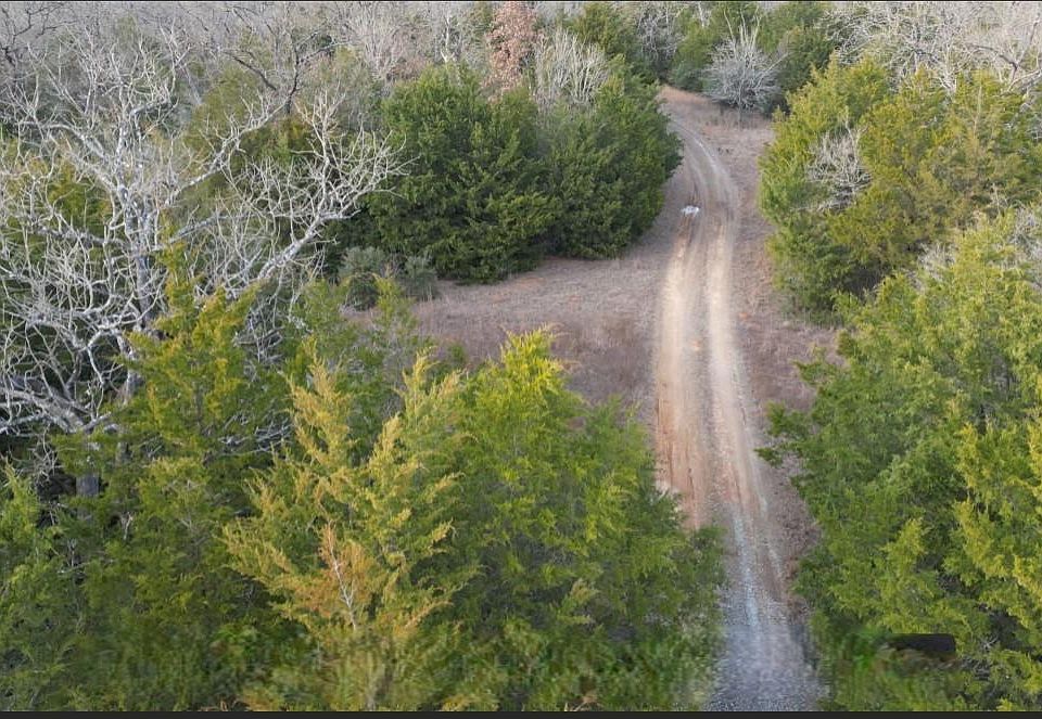 1st image of County Road 427