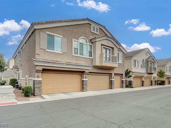 2nd image of 1571 Rusty Ridge Ln