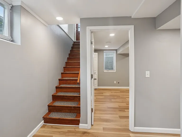 3705 Colorado Ave S — Photo 25